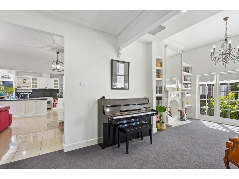 173 Stawell Street, Sale VIC 3850