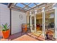 173 Stawell Street, Sale VIC 3850
