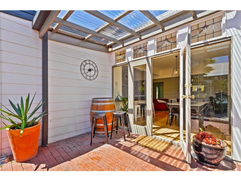 173 Stawell Street, Sale VIC 3850