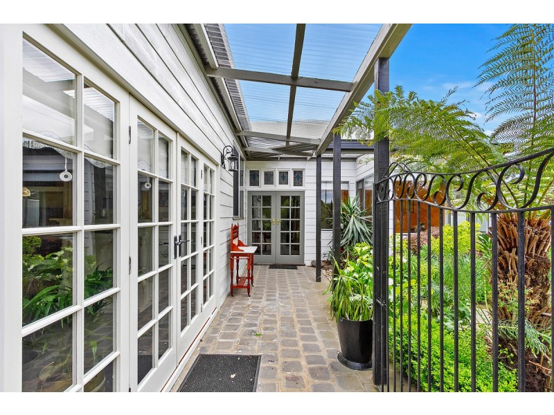 173 Stawell Street, Sale VIC 3850