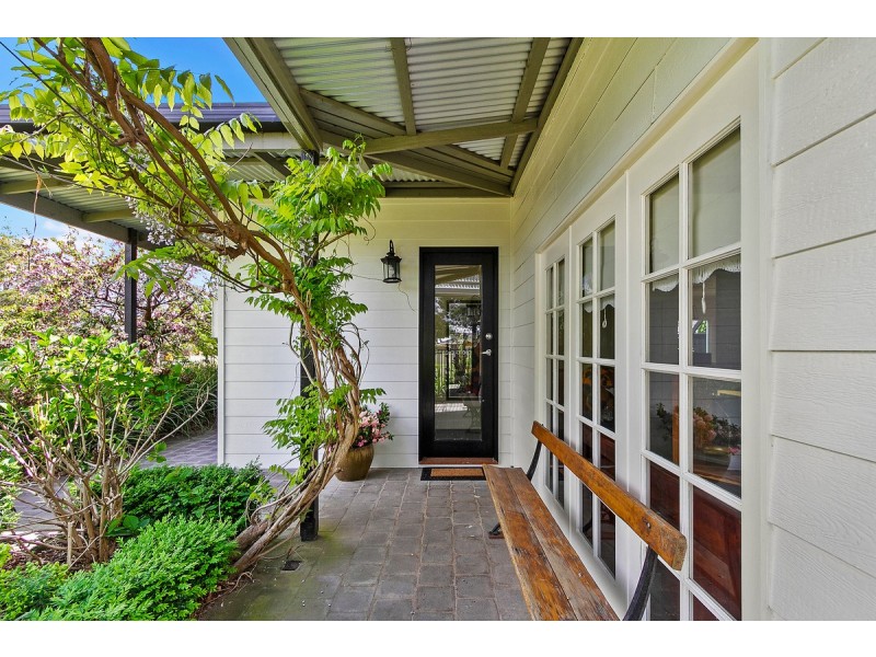 173 Stawell Street, Sale VIC 3850