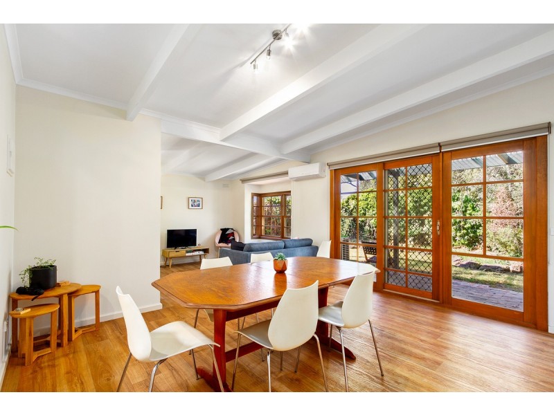 30B Dundas Street, Sale VIC 3850