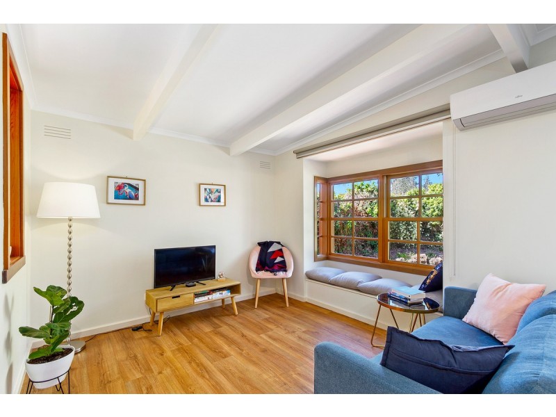 30B Dundas Street, Sale VIC 3850