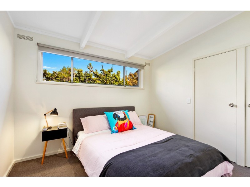 30B Dundas Street, Sale VIC 3850