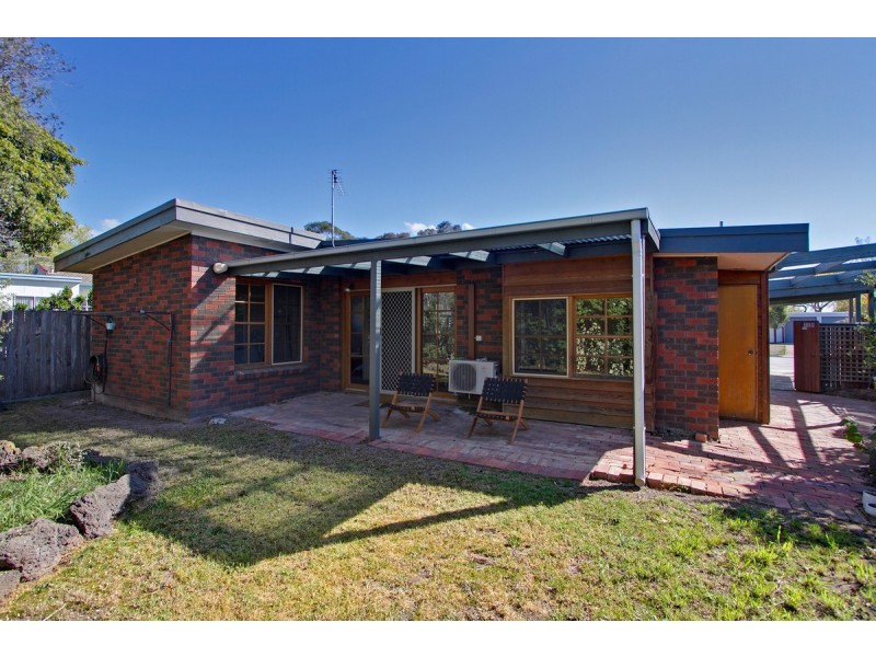 30B Dundas Street, Sale VIC 3850