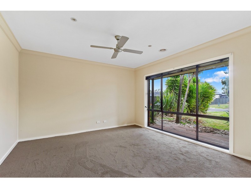 22 Krista Court, Sale VIC 3850