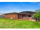 22 Krista Court, Sale VIC 3850
