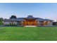 3 Wandana Road, Sale VIC 3850