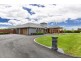 3 Wandana Road, Sale VIC 3850