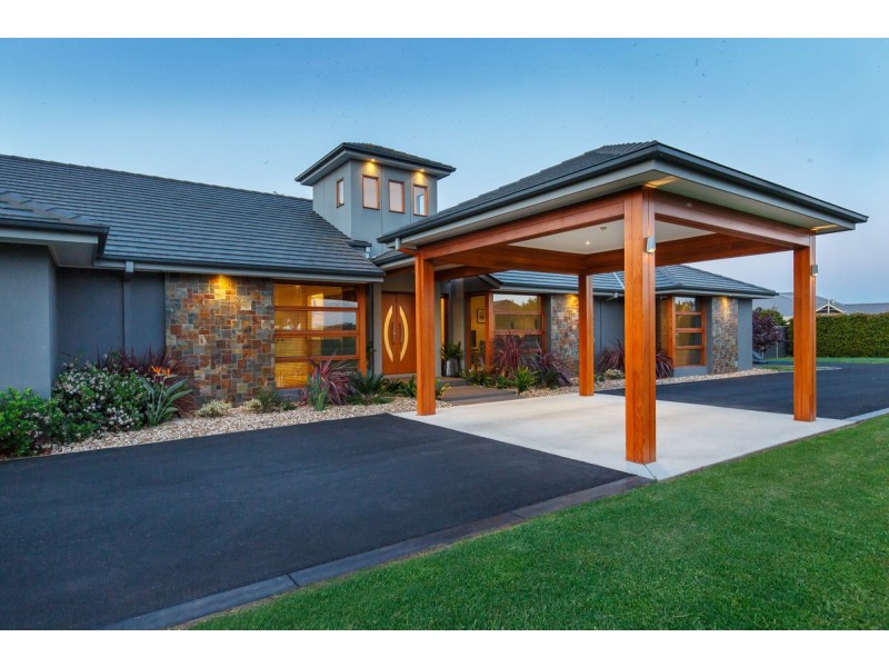 3 Wandana Road, Sale VIC 3850