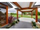 3 Wandana Road, Sale VIC 3850