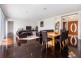 3 Wandana Road, Sale VIC 3850