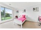 3 Wandana Road, Sale VIC 3850