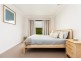 3 Wandana Road, Sale VIC 3850