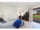 3 Wandana Road, Sale VIC 3850