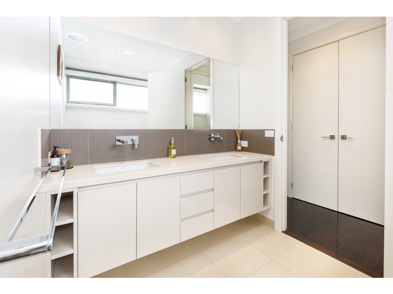 3 Wandana Road, Sale VIC 3850