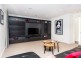 3 Wandana Road, Sale VIC 3850