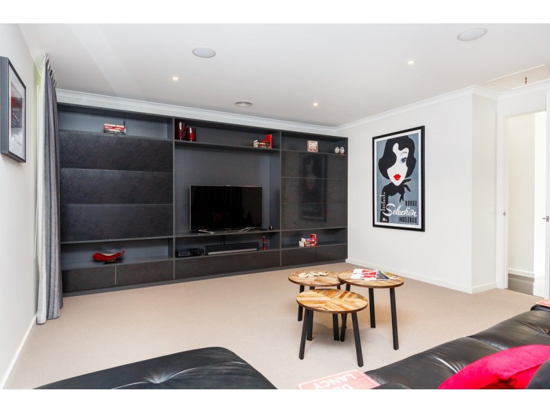 3 Wandana Road, Sale VIC 3850