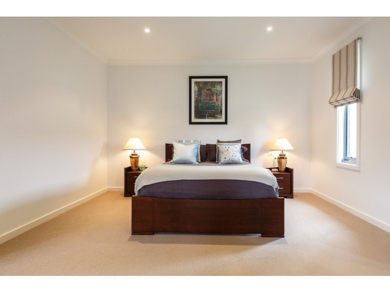 3 Wandana Road, Sale VIC 3850