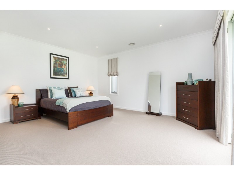 3 Wandana Road, Sale VIC 3850