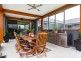 3 Wandana Road, Sale VIC 3850