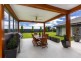 3 Wandana Road, Sale VIC 3850
