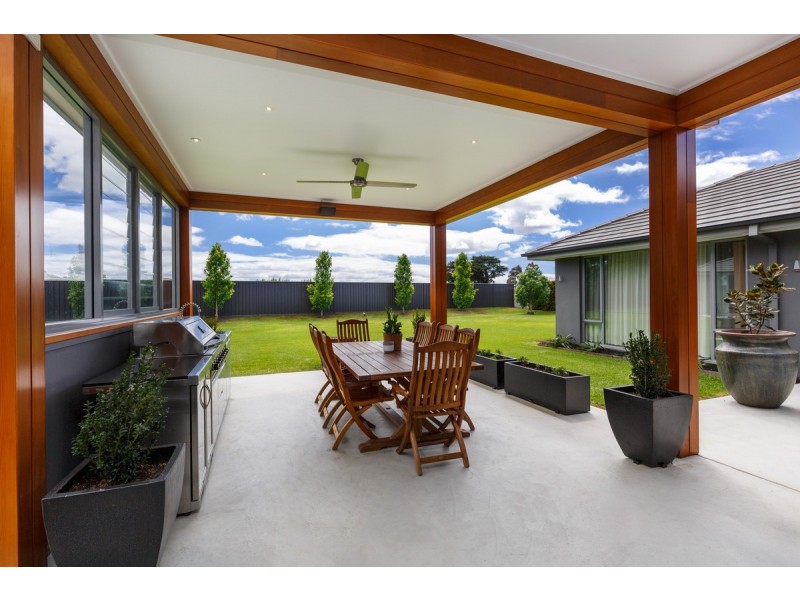 3 Wandana Road, Sale VIC 3850