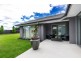 3 Wandana Road, Sale VIC 3850