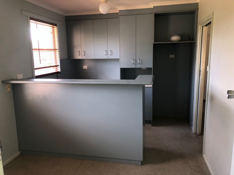 23 Mathieson Street, Sale VIC 3850