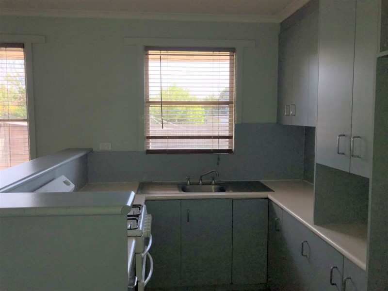 23 Mathieson Street, Sale VIC 3850