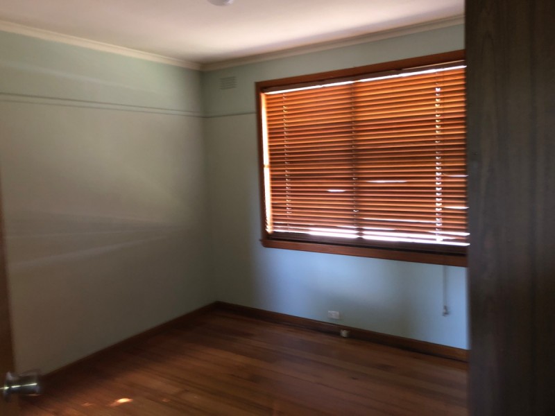 23 Mathieson Street, Sale VIC 3850