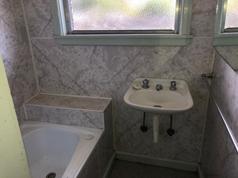 23 Mathieson Street, Sale VIC 3850