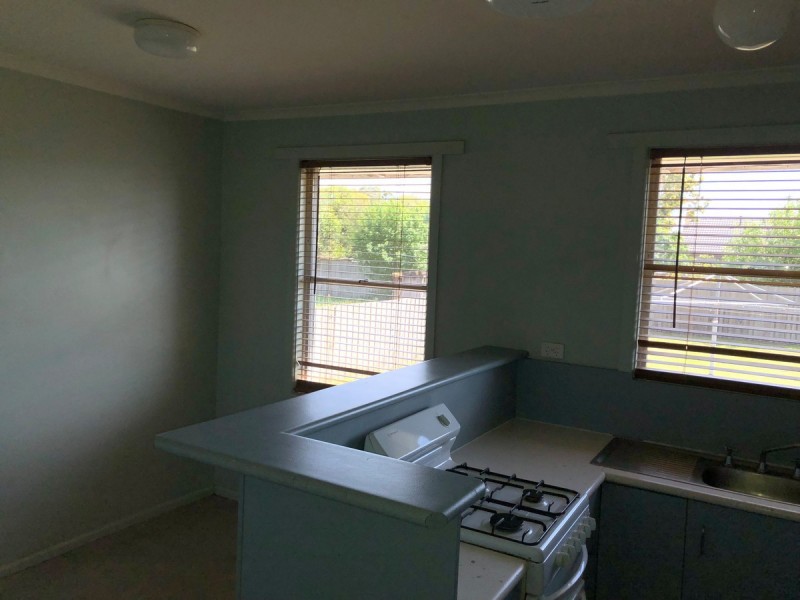 23 Mathieson Street, Sale VIC 3850