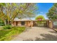 50 Coverdale Drive, Sale VIC 3850