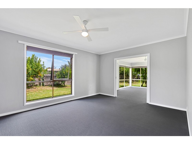50 Coverdale Drive, Sale VIC 3850