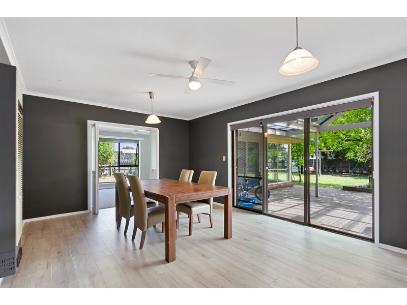 50 Coverdale Drive, Sale VIC 3850