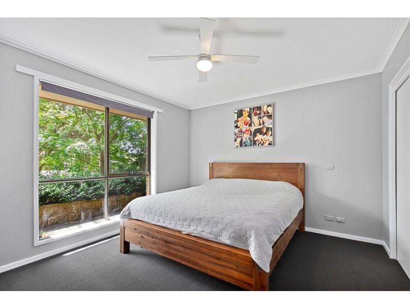 50 Coverdale Drive, Sale VIC 3850