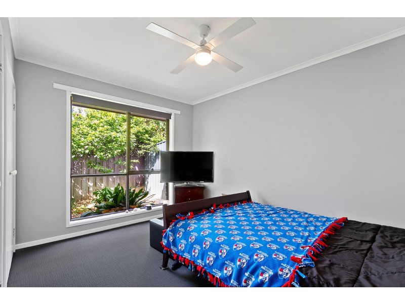 50 Coverdale Drive, Sale VIC 3850