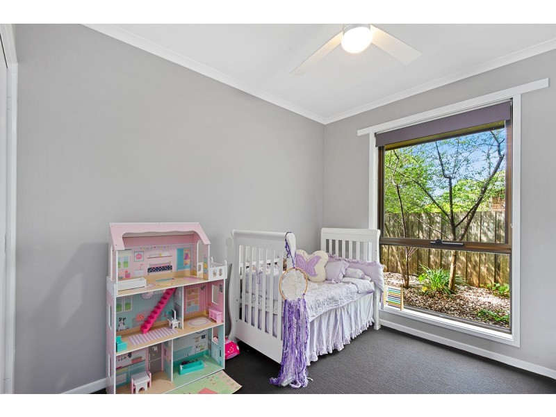 50 Coverdale Drive, Sale VIC 3850