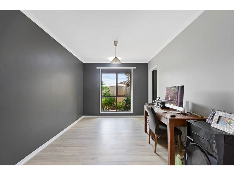 50 Coverdale Drive, Sale VIC 3850