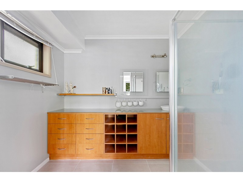 50 Coverdale Drive, Sale VIC 3850