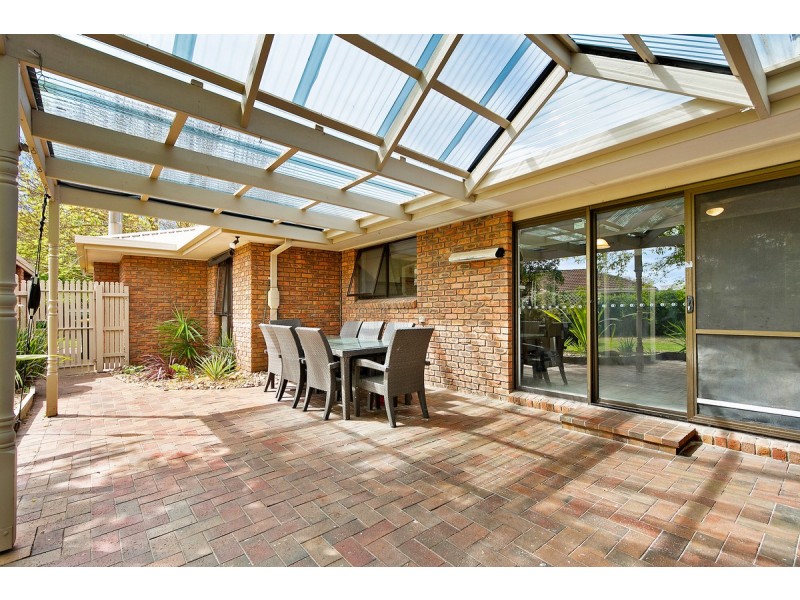 50 Coverdale Drive, Sale VIC 3850