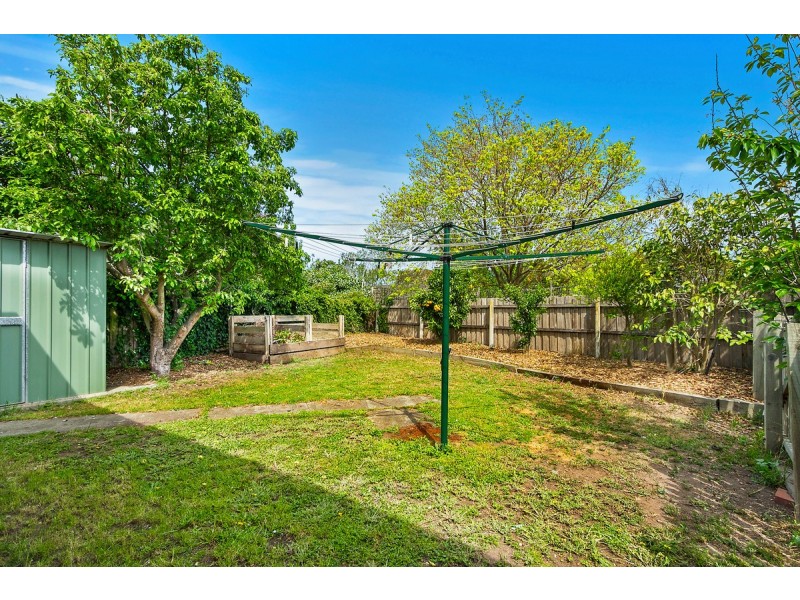 50 Coverdale Drive, Sale VIC 3850