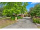 50 Coverdale Drive, Sale VIC 3850
