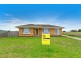 335 Dawson Street, Sale VIC 3850