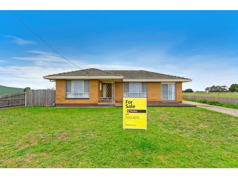 335 Dawson Street, Sale VIC 3850
