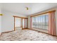 335 Dawson Street, Sale VIC 3850