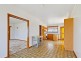 335 Dawson Street, Sale VIC 3850