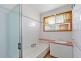 335 Dawson Street, Sale VIC 3850