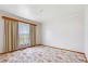 335 Dawson Street, Sale VIC 3850